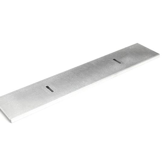 Picture of Vulcan Coverinsulation Part# 00-854593-00001