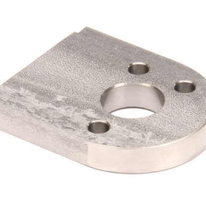 Picture of Vulcan Housing Lid Bearing Part# 00-854562-00001