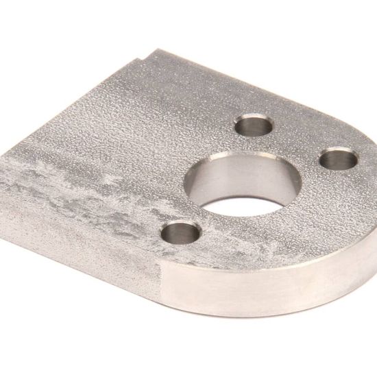 Picture of Vulcan Housing Lid Bearing Part# 00-854562-00001