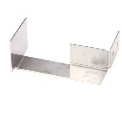 Picture of Vulcan Bracket,pilot Part# 00-854595-00001