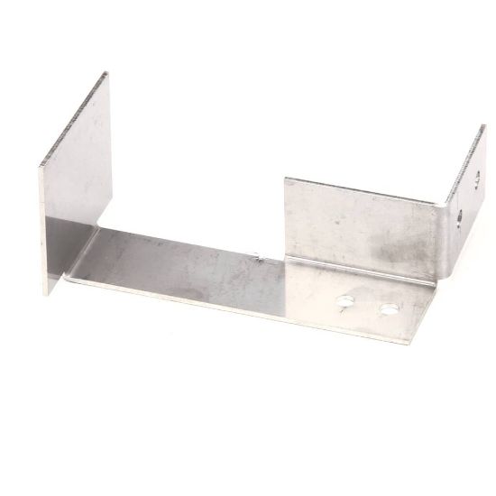 Picture of Vulcan Bracket,pilot Part# 00-854595-00001