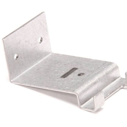 Picture of Vulcan Bracket,runner Tube Bp Part# 00-854594-00001