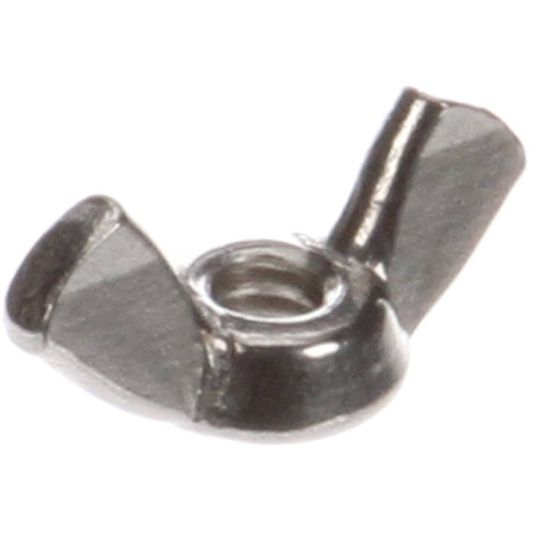 Picture of Vulcan Nut,wing 2 Draw-off Valve Bp Part# 00-854605-00008