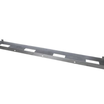 Picture of Vulcan Flue,transition Plate,40 Bp Part# 00-854627-00001