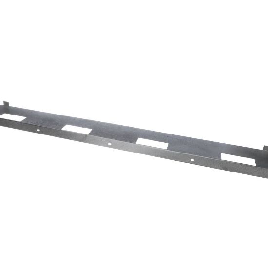 Picture of Vulcan Flue,transition Plate,40 Bp Part# 00-854627-00001