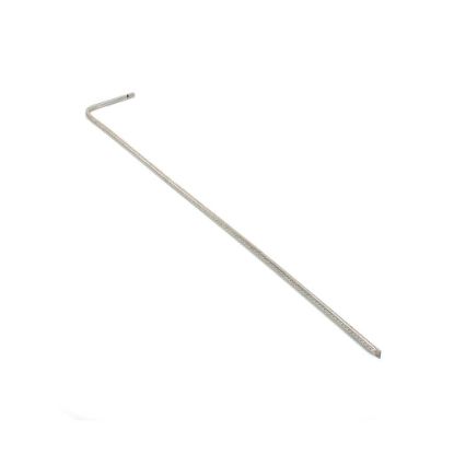 Picture of Vulcan Runner 40 Gal Bp Tube Part# 00-854626-00002