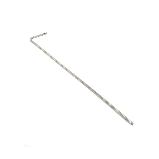Picture of Vulcan Runner 40 Gal Bp Tube Part# 00-854626-00002