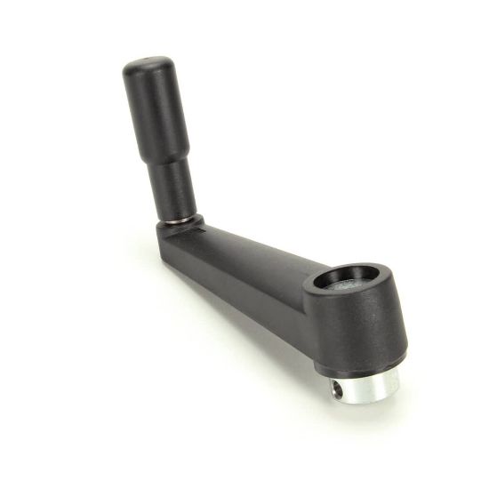 Picture of Vulcan Crank Bp Handle Part# 00-854651-00001