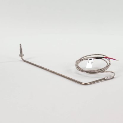 Picture of Vulcan Thermocouple Part# 00-854646-00001