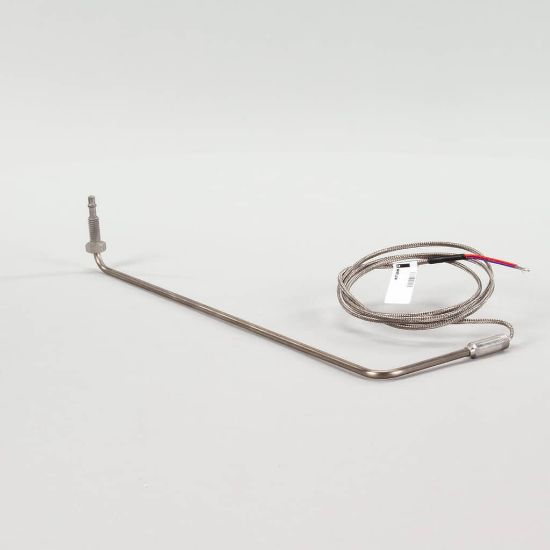 Picture of Vulcan Thermocouple Part# 00-854646-00001