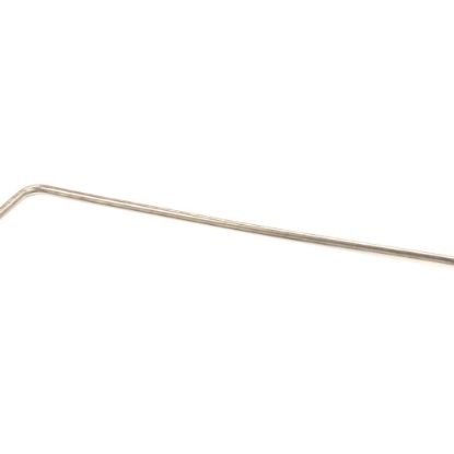 Picture of Vulcan Tube,runner 30 Gal Bp Part# 00-854626-00001