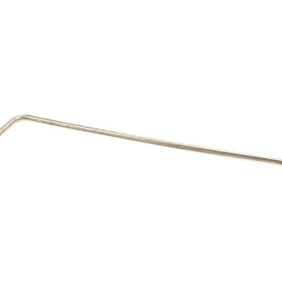 Picture of Vulcan Tube,runner 30 Gal Bp Part# 00-854626-00001