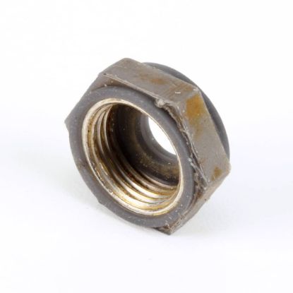 Picture of Vulcan Seal Part# 00-854693-00001