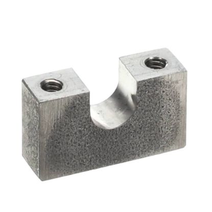 Picture of Vulcan Clamppan Hanger Part# 00-854684-00001