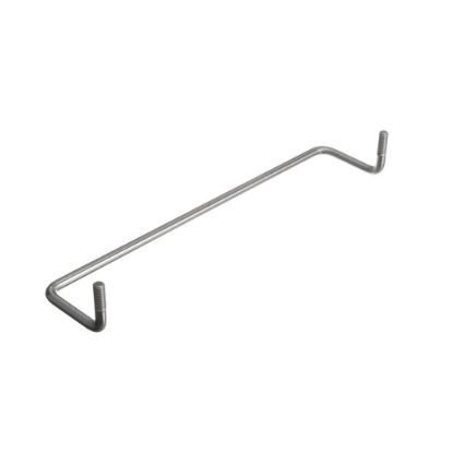 Picture of Vulcan Hanger Pan Hanger Part# 00-854689-00001