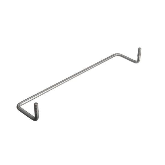 Picture of Vulcan Hanger Pan Hanger Part# 00-854689-00001