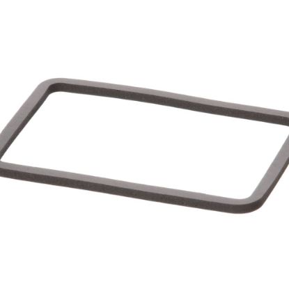 Picture of Vulcan Switch Panel Gasket Part# 00-854696-00001