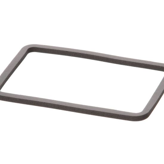 Picture of Vulcan Switch Panel Gasket Part# 00-854696-00001