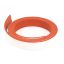 Picture of Vulcan Adhesive Strip Gasket Part# 00-854664-0000U