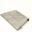 Picture of Vulcan Strainer,pour Lip Part# 00-854666-00001