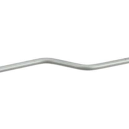 Picture of Vulcan Tube,gas Supply 40 Gal Bp Part# 00-854665-00002