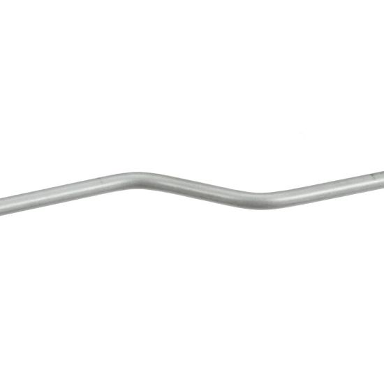 Picture of Vulcan Tube,gas Supply 40 Gal Bp Part# 00-854665-00002