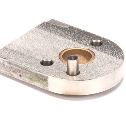 Picture of Vulcan Lid Bearing Housing Wel D Bp (L Part# 00-854639-00001
