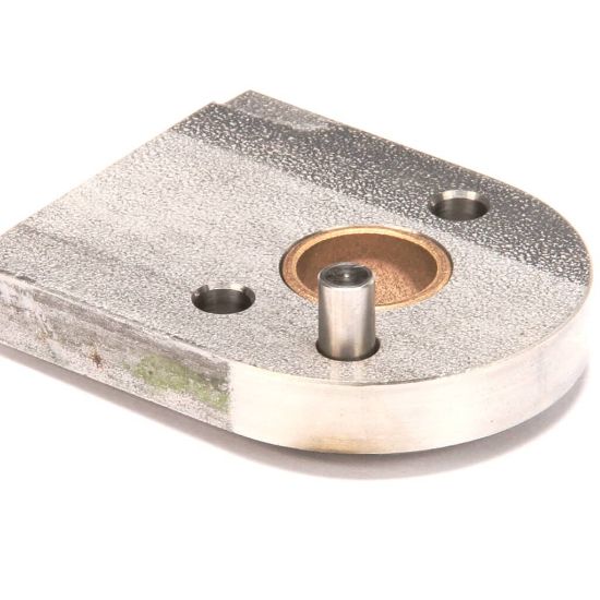 Picture of Vulcan Lid Bearing Housing Wel D Bp (L Part# 00-854639-00001