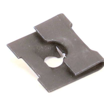 Picture of Vulcan Nut Speed J Type - 1024 Part# 00-854766-00001