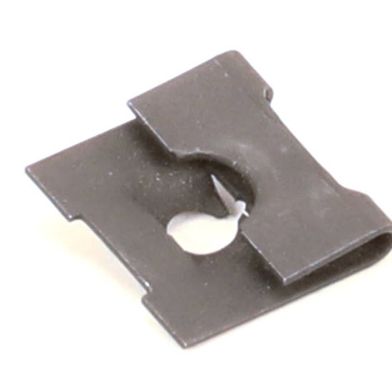 Picture of Vulcan Nut Speed J Type - 1024 Part# 00-854766-00001