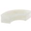Picture of Vulcan Trigger Lid Switch Part# 00-854804-00001