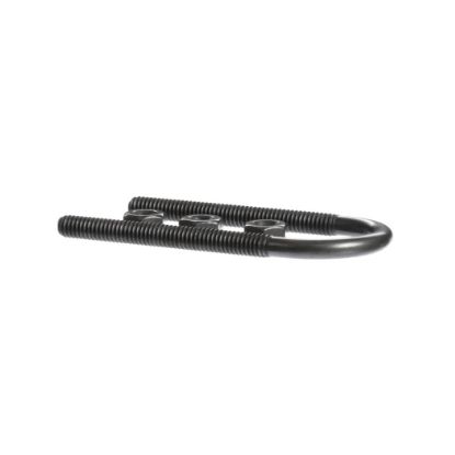 Picture of Vulcan Bolt U 1/4-20 Extended Length Part# 00-854733-00001