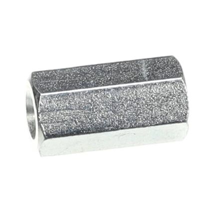 Picture of Vulcan Nut Rdc 3/18-18 X 1/4-2 0 X 1 Part# 00-854752-00001