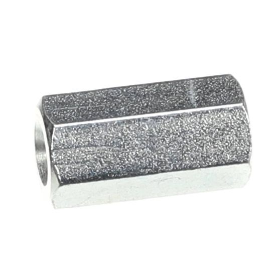 Picture of Vulcan Nut Rdc 3/18-18 X 1/4-2 0 X 1 Part# 00-854752-00001
