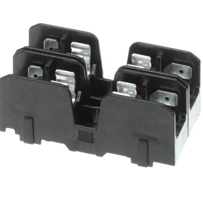 Picture of Vulcan Block Fuse Part# 00-855028-00001