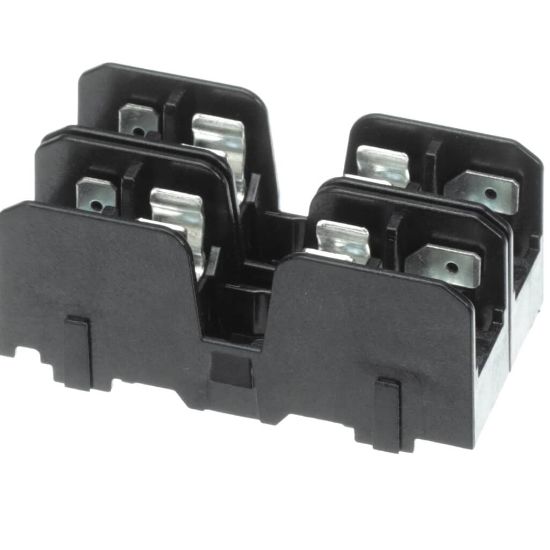 Picture of Vulcan Block Fuse Part# 00-855028-00001