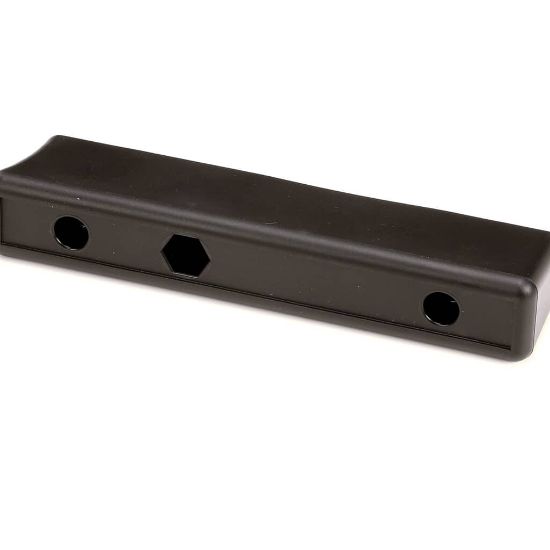 Picture of Vulcan Cabinet Door Handle Part# 00-855287-00001