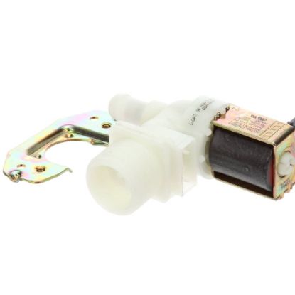 Picture of Vulcan Valve Fill 0.25Gpm Part# 00-855373-00001