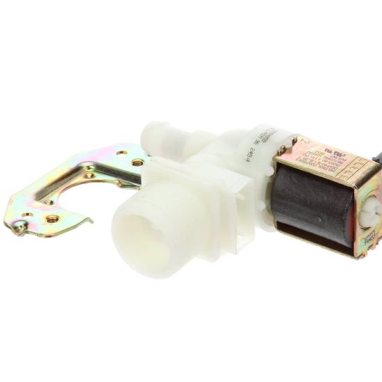 Picture of Vulcan Valve Fill 0.25Gpm Part# 00-855373-00001