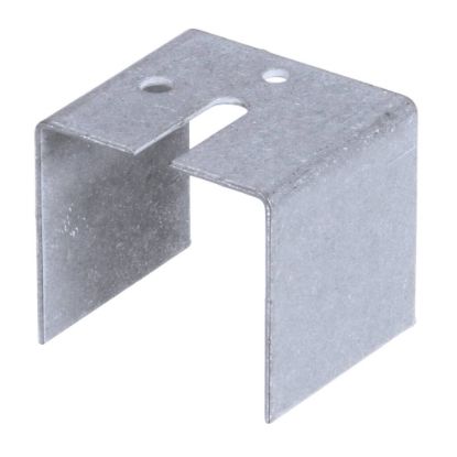 Picture of Vulcan Cover Thermocouple Insu Lation Part# 00-854751-00001