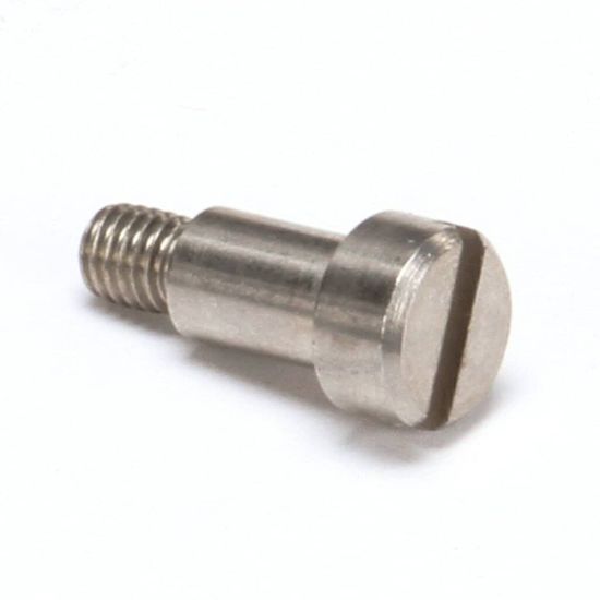 Picture of Vulcan Screw Shoulder Slotted Part# 00-855337-00001