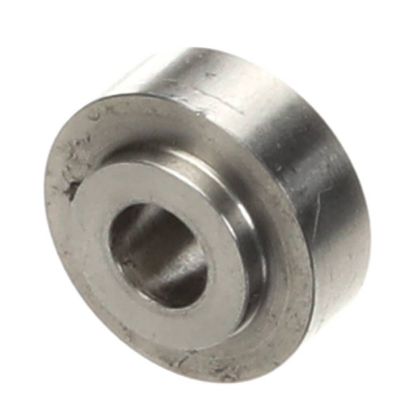 Picture of Vulcan Cabinet,door Handle Bearing Part# 00-855290-00001