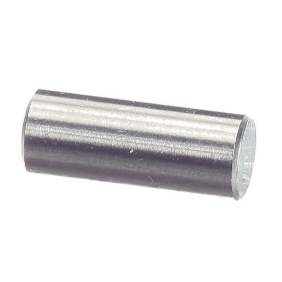 Picture of Vulcan Pin-stop Part# 00-855221-00001