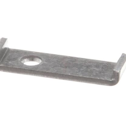Picture of Vulcan Clamp Runner Tube Bp Part# 00-854830-00001