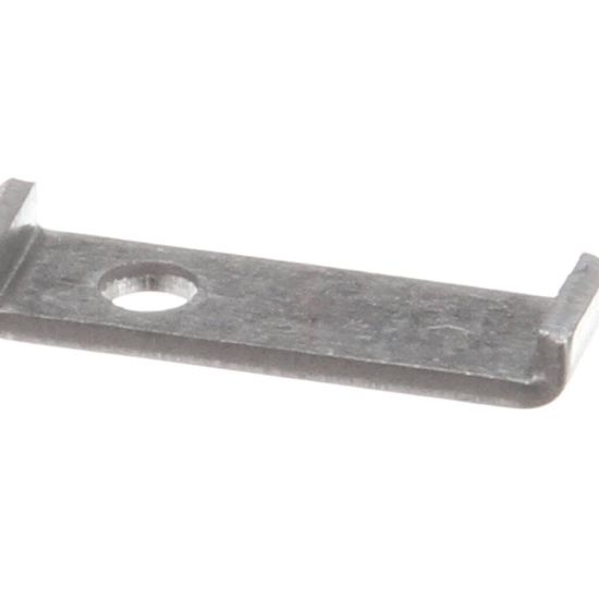 Picture of Vulcan Clamp Runner Tube Bp Part# 00-854830-00001