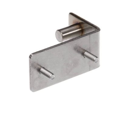 Picture of Vulcan Cabinet Btm Door Hinge Assy Part# 00-855521-00002