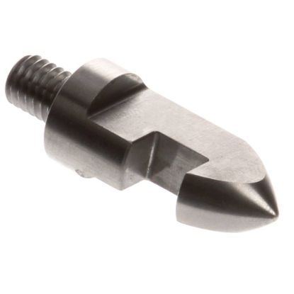 Picture of Vulcan Door Compt Bullet Part# 00-855586-00001