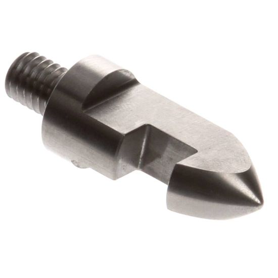 Picture of Vulcan Door Compt Bullet Part# 00-855586-00001