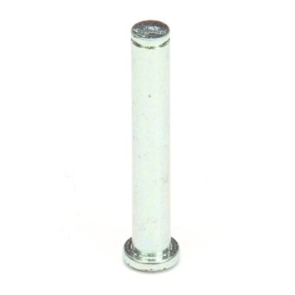Picture of Vulcan Pin,clevis .250 X 1.525 Part# 00-855590-00002