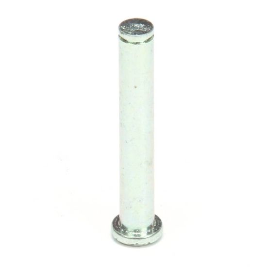 Picture of Vulcan Pin,clevis .250 X 1.525 Part# 00-855590-00002